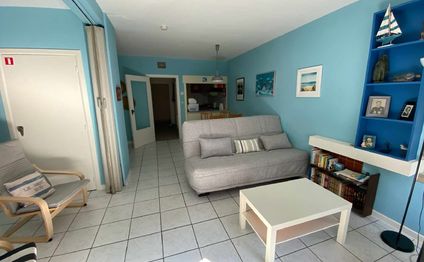 Res. Le Castel