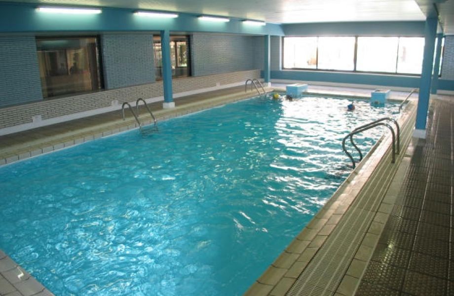 Res. WESTEND PALACE C2