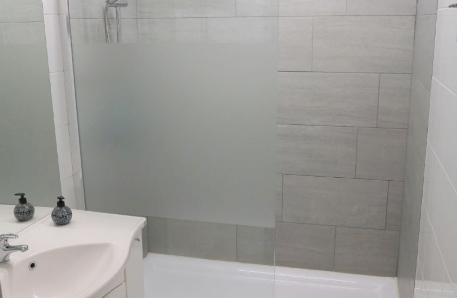 Res. WESTEND PALACE C2