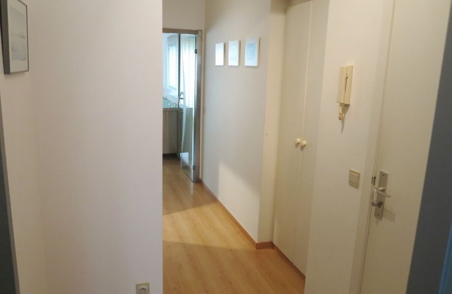 Res. WESTEND PALACE C2