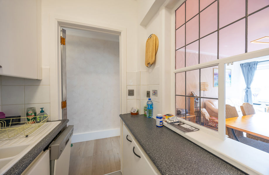 Appartement à louer a Middelkerke