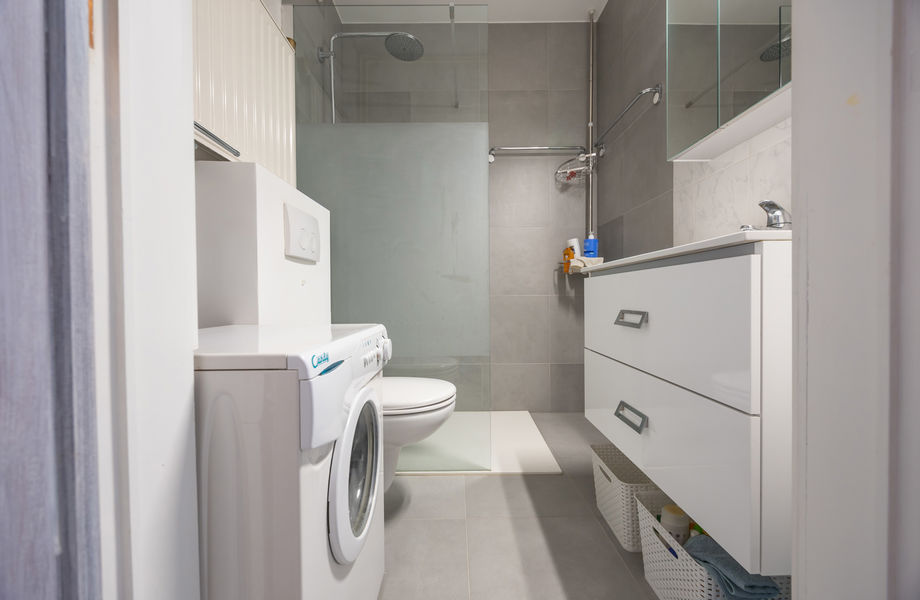 Appartement à louer a Middelkerke