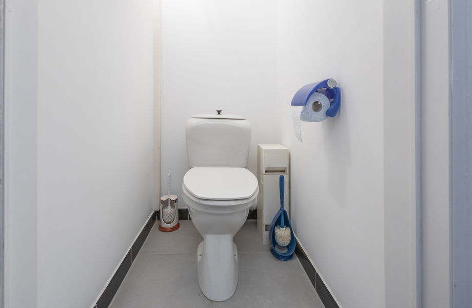 Appartement à louer a Middelkerke