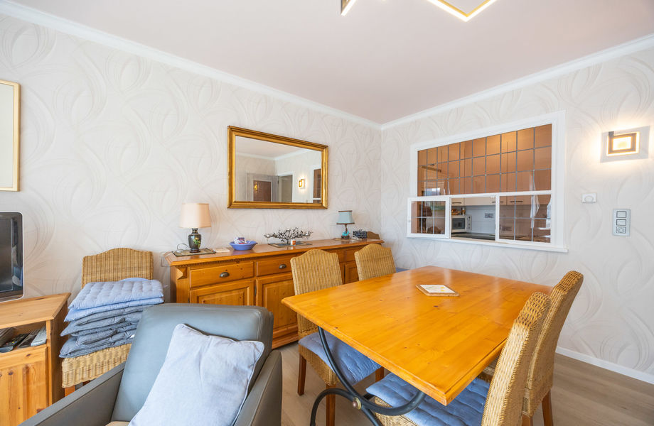 Appartement à vendre a Middelkerke
