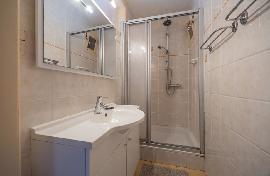 Appartement à vendre a Middelkerke