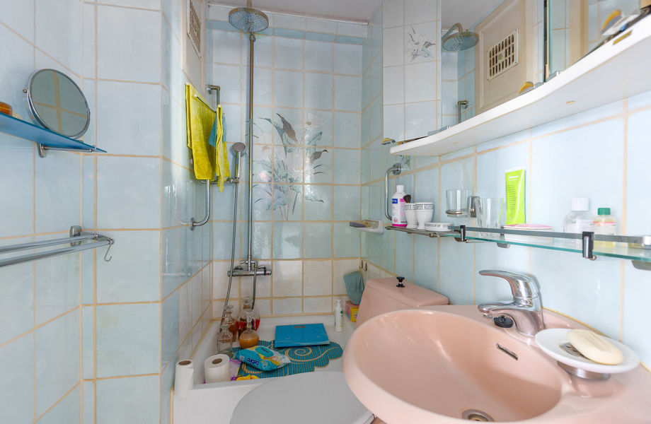 Appartement à vendre a Middelkerke