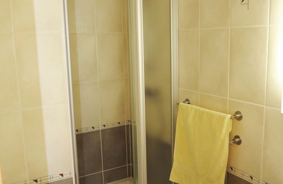 Appartement à vendre a Westende