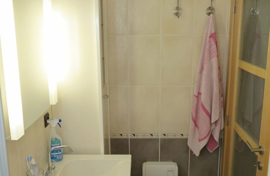 Appartement à vendre a Westende