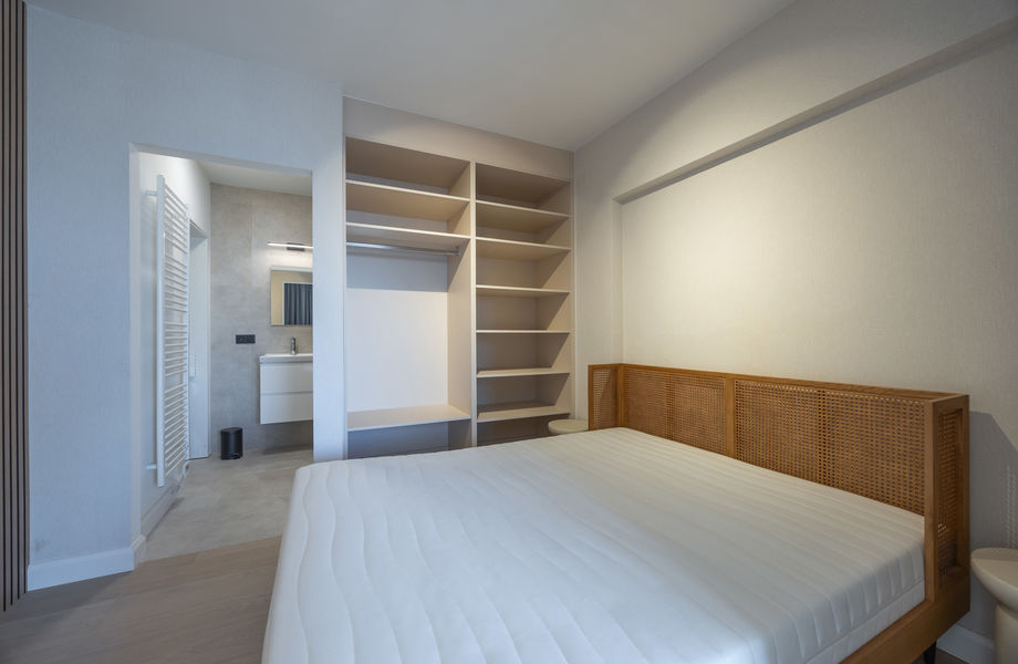 Appartement à vendre a Westende