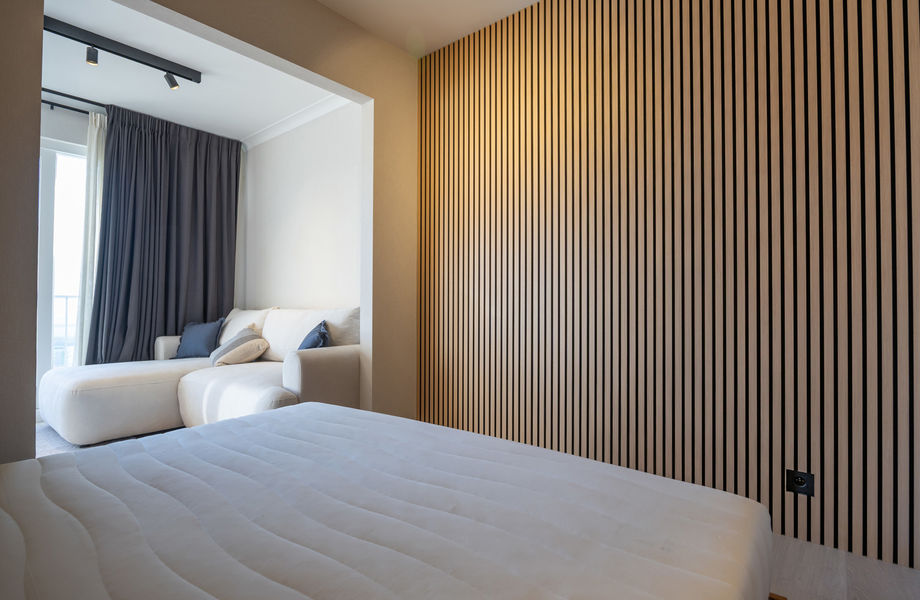 Appartement à vendre a Westende