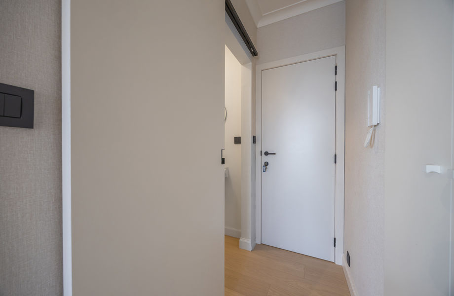 Appartement à vendre a Westende