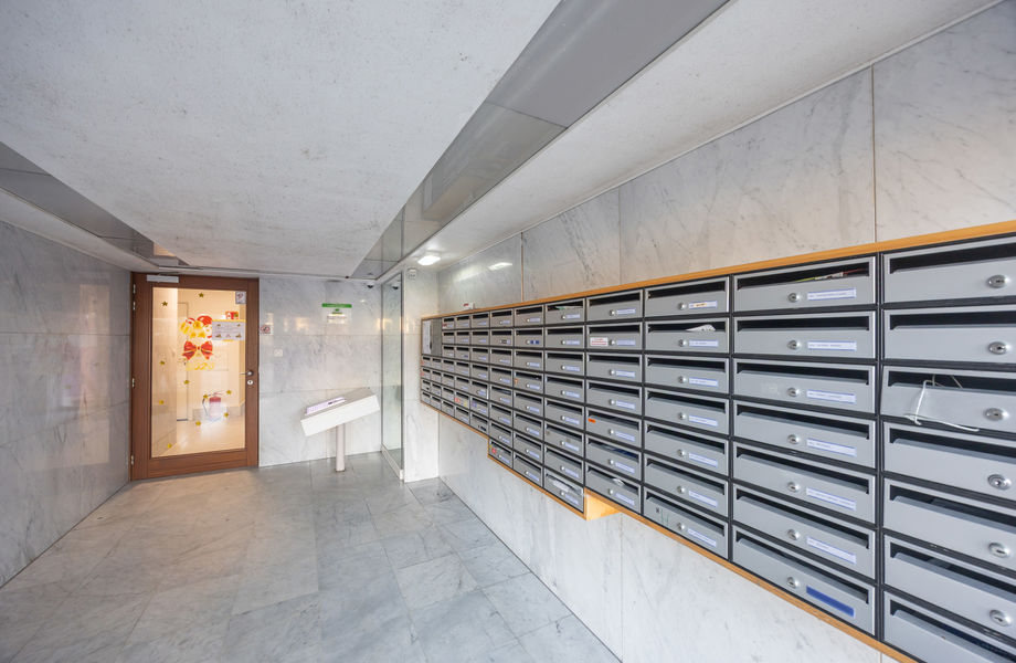 Appartement à vendre a Westende