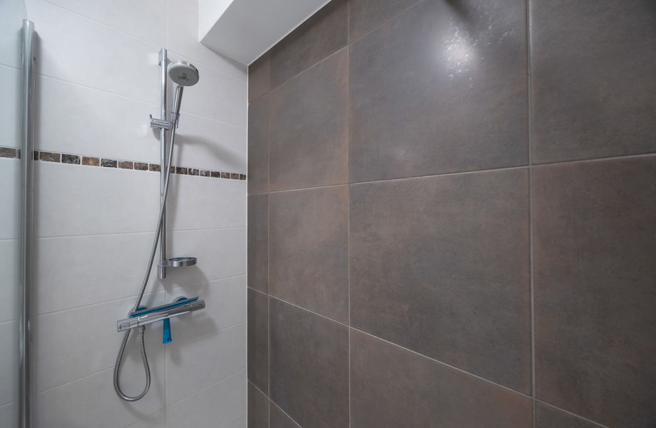 Appartement à vendre a Westende