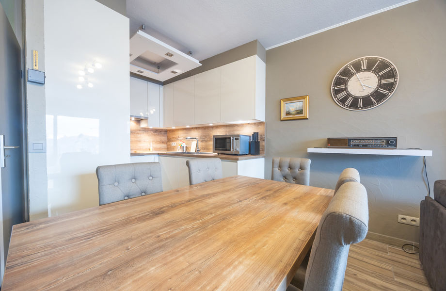 Appartement à vendre a Westende