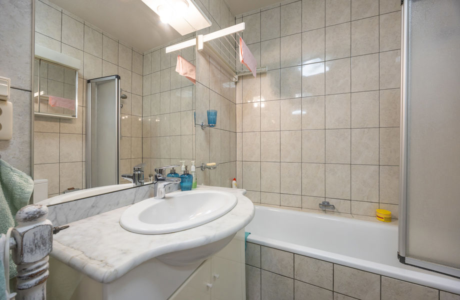 Appartement à vendre a Westende