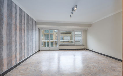 Appartement à vendre a Westende