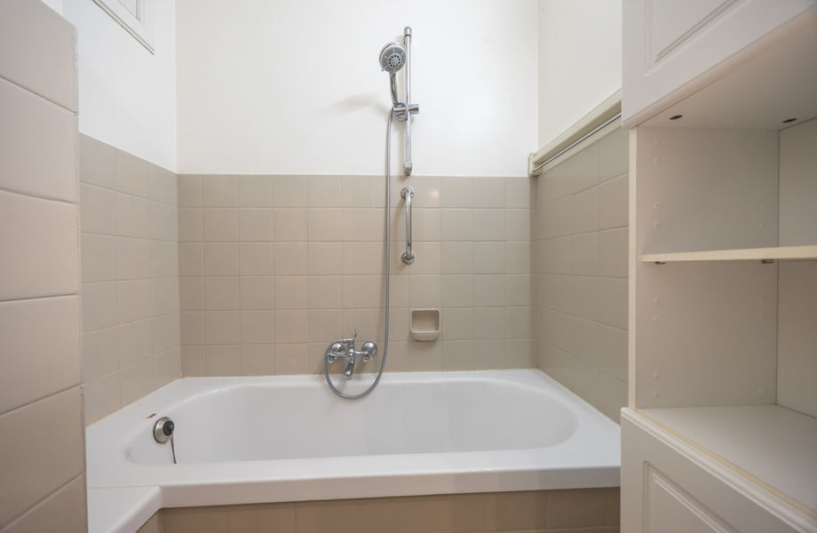 Appartement à vendre a Westende