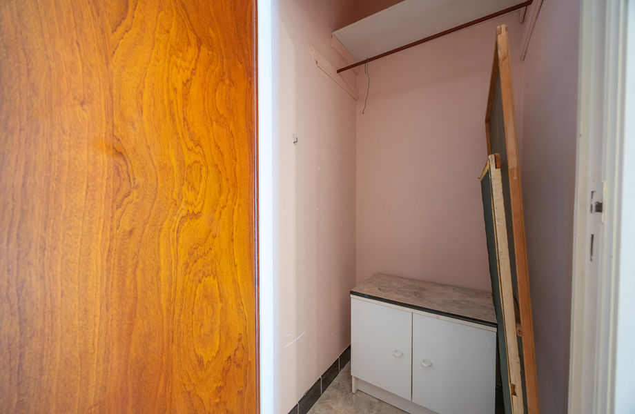 Appartement à vendre a Westende