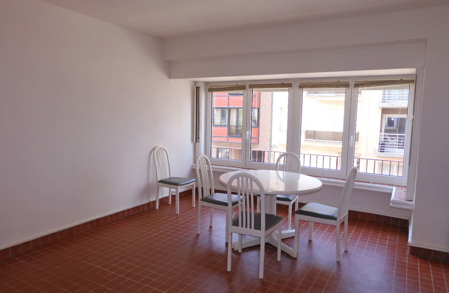 Appartement à vendre a Westende