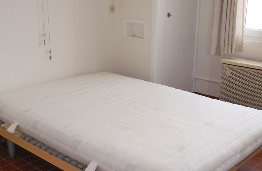 Appartement à vendre a Westende