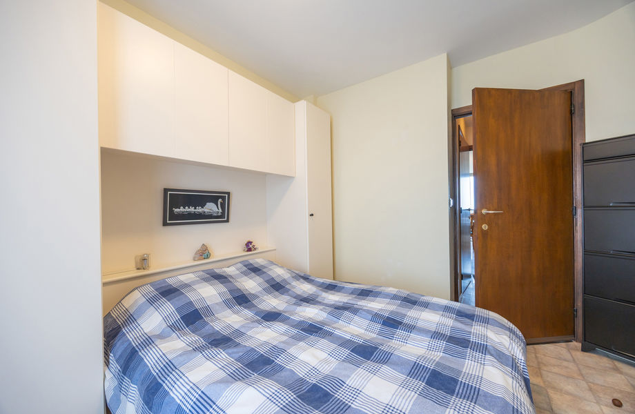 Appartement à vendre a Westende