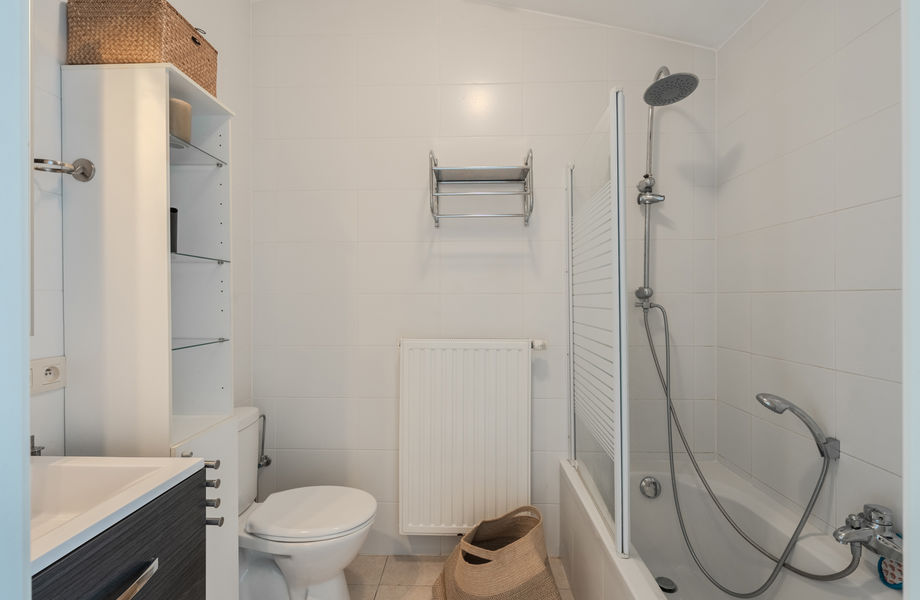 Appartement à vendre a Westende