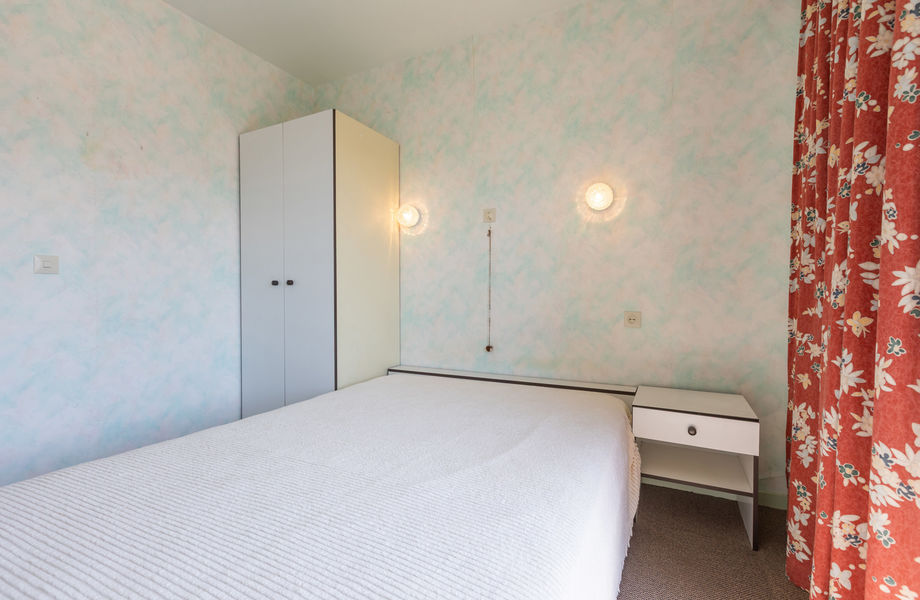 Appartement à vendre a Westende