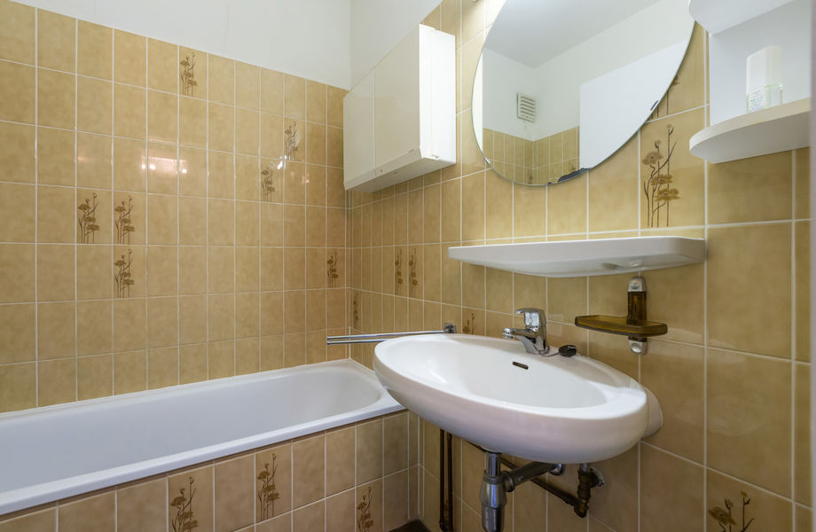 Appartement à vendre a Westende