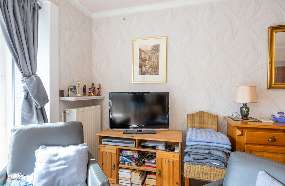 Appartement te huur in Middelkerke