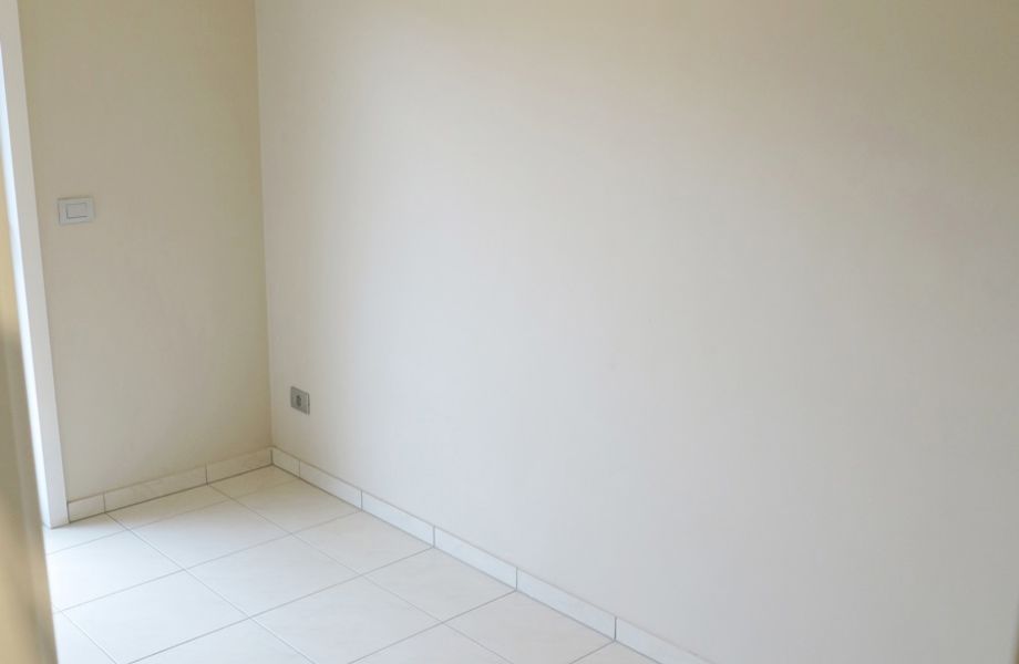 Appartement te huur in Westende