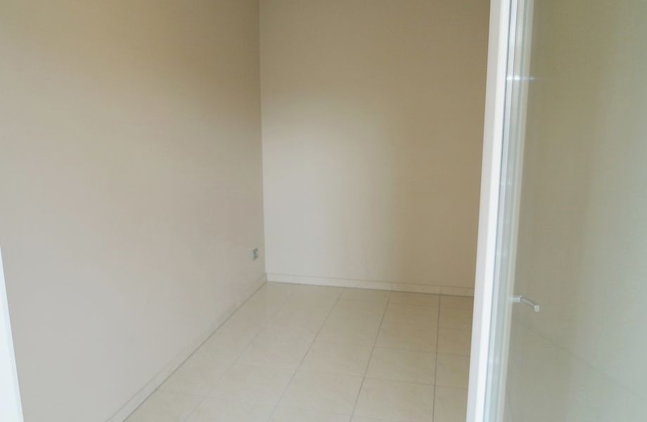 Appartement te huur in Westende