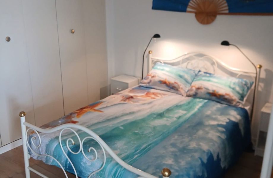 Appartement te huur in Westende