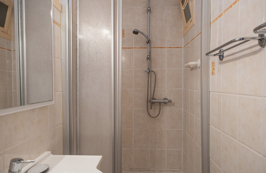 Appartement te koop in Middelkerke