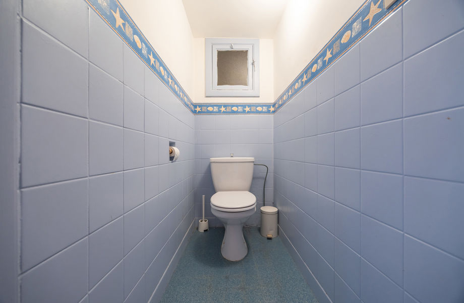 Appartement te koop in Middelkerke