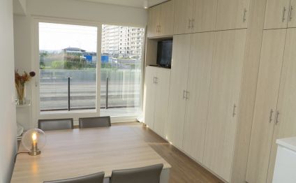 Appartement te koop in Middelkerke