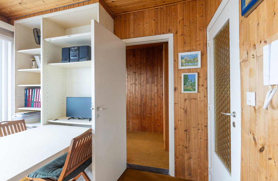 Appartement te koop in Middelkerke