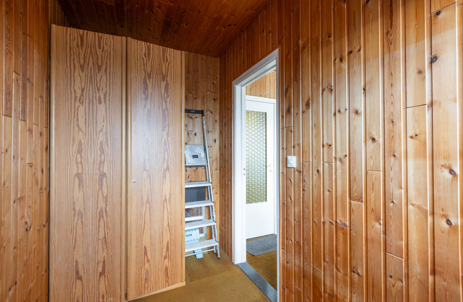 Appartement te koop in Middelkerke
