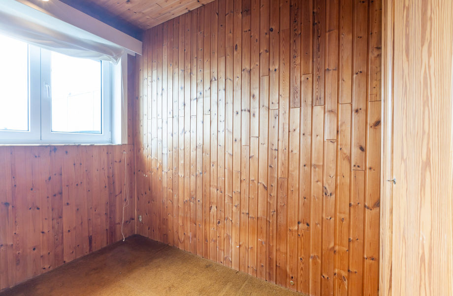 Appartement te koop in Middelkerke