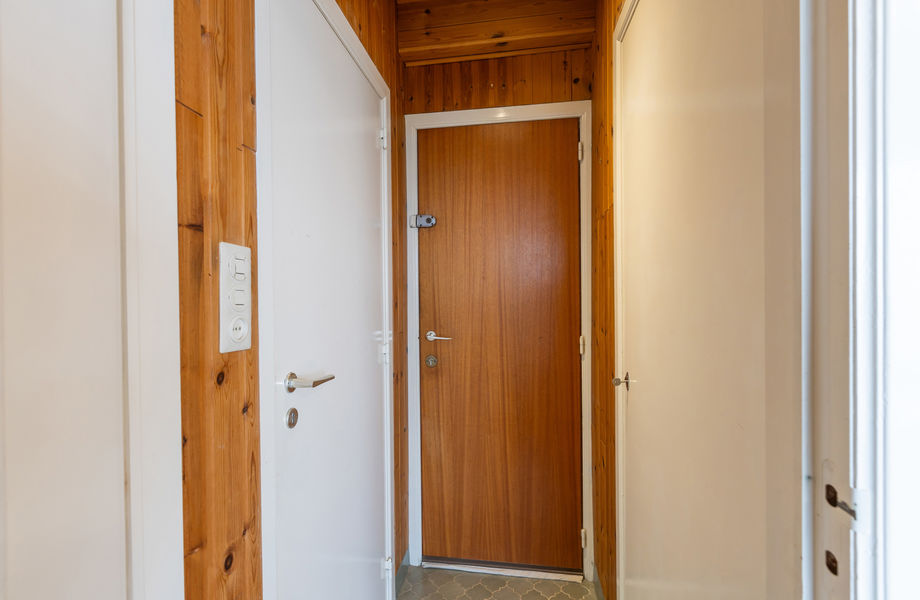 Appartement te koop in Middelkerke