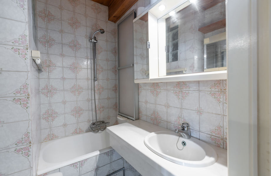 Appartement te koop in Middelkerke