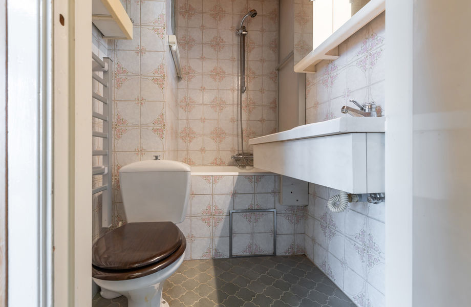Appartement te koop in Middelkerke