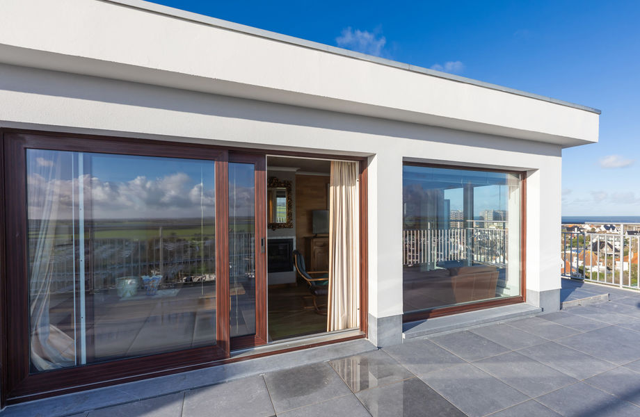 Appartement te koop in Middelkerke