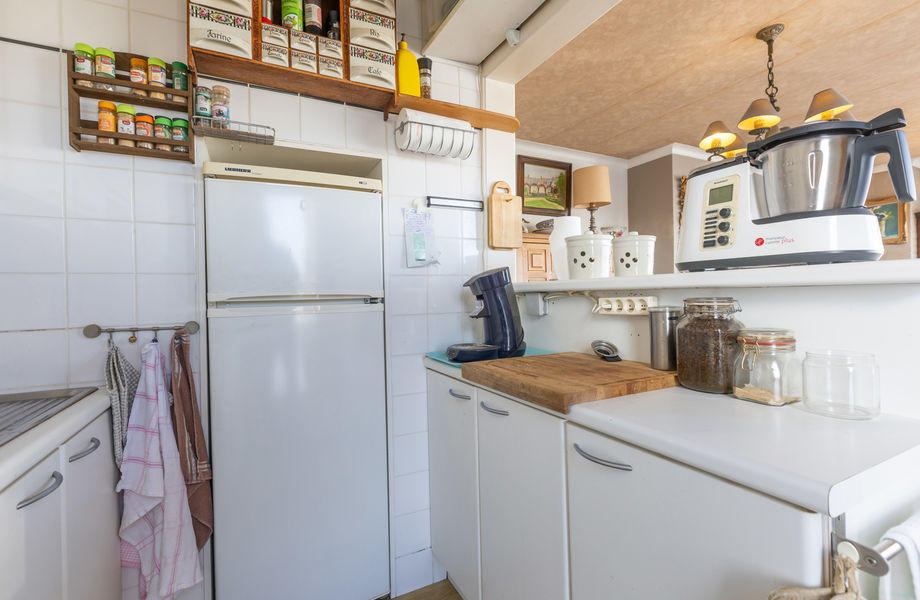 Appartement te koop in Middelkerke