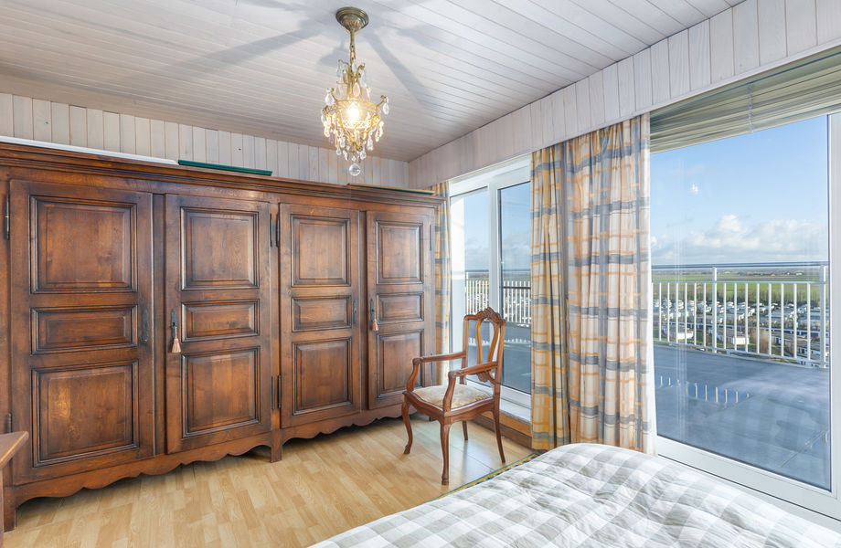 Appartement te koop in Middelkerke