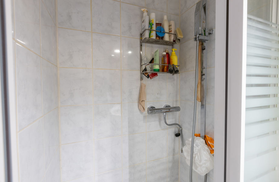 Appartement te koop in Middelkerke
