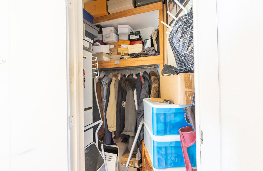 Appartement te koop in Middelkerke