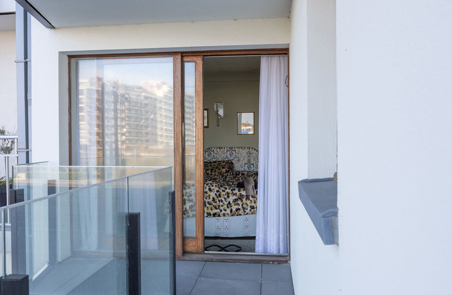 Appartement te koop in Middelkerke