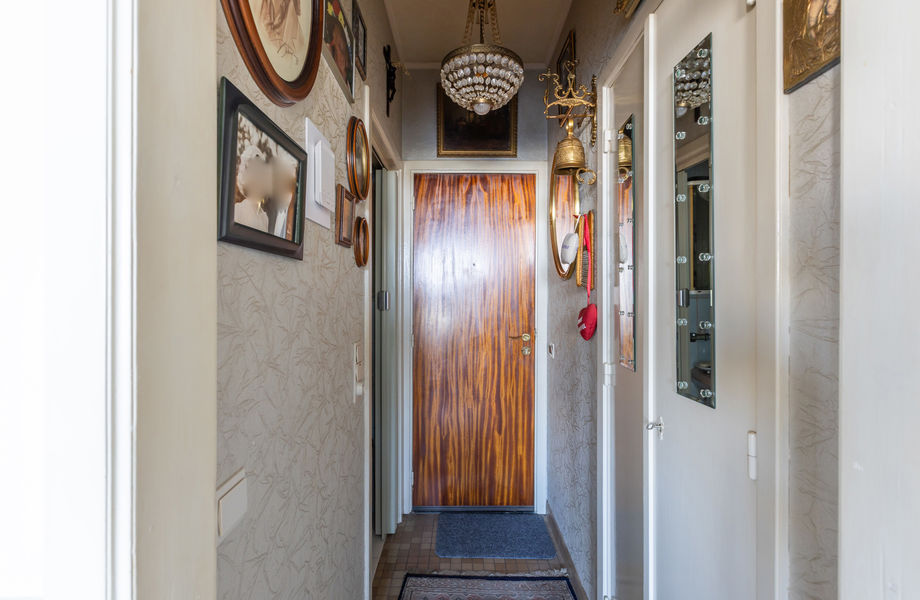 Appartement te koop in Middelkerke
