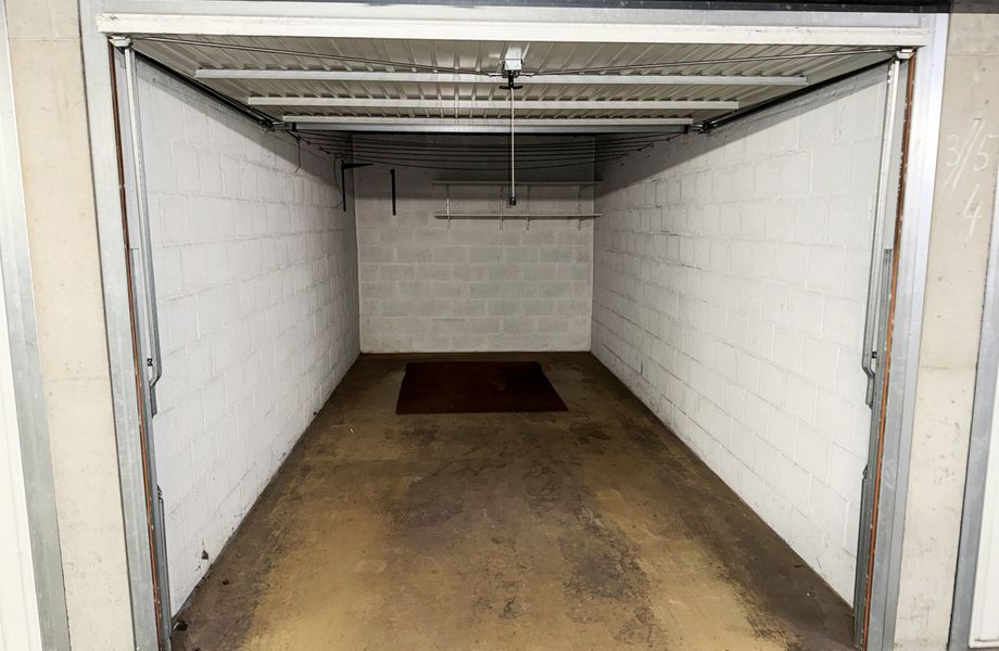 Appartement te koop in Westende