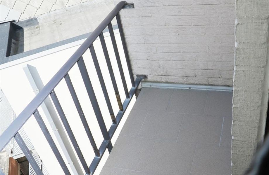 Appartement te koop in Westende